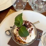 Photo n°3 de l'avis de Roberto.l fait le 18/02/2024 à 14:34 sur le  Le Cucine di Masseria Spina à Monopoli