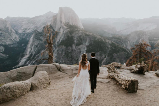 Bridal Shop «Poppy & Rose Bridal Boutique», reviews and photos, 7730 Herschel Ave k, La Jolla, CA 92037, USA