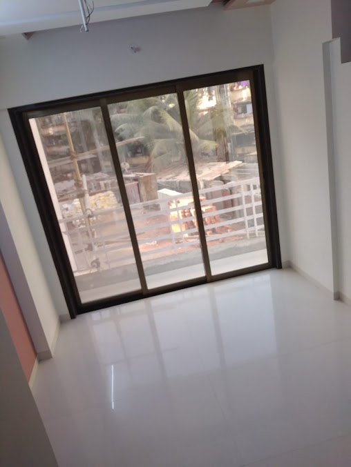 Google Maps image 25