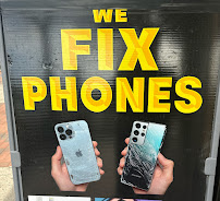 Moe Repairs - Photo 2 - Car repair in Brooklyn, NY, New York