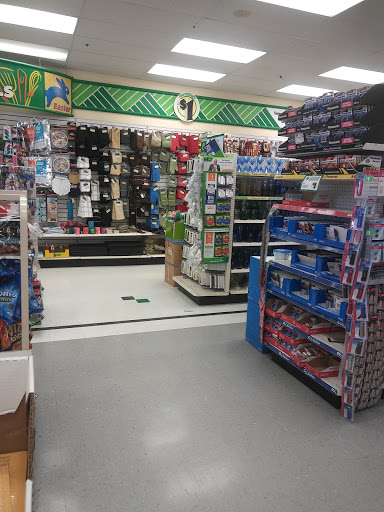 Dollar Store «Dollar Tree», reviews and photos, 9471 700 E, Sandy, UT 84070, USA