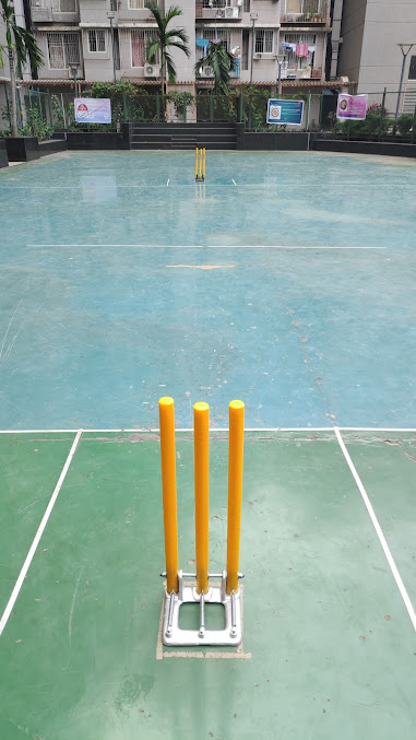 Google Maps image 23