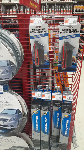 Auto Parts Store «AutoZone», reviews and photos, 1244 Hempstead Turnpike, Elmont, NY 11003, USA