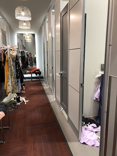 Department Store «Target», reviews and photos, 94 NJ-23, Riverdale, NJ 07457, USA