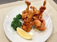 かあさんの台所 結月