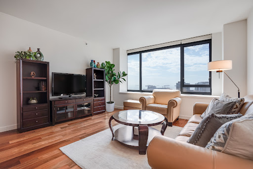 Mosaik Real Estate image