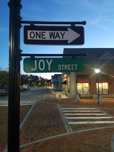 Supermarket «Roche Bros. Mashpee», reviews and photos, 11 Commercial St, Mashpee, MA 02649, USA