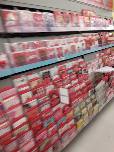 Department Store «Walmart Supercenter», reviews and photos, 5655 East Sam Houston Pkwy N, Houston, TX 77015, USA