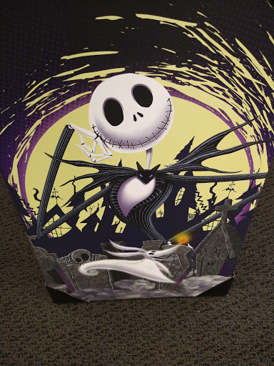 Book Store «Books-A-Million», reviews and photos, 6235 N Davis Hwy, Pensacola, FL 32504, USA