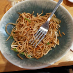 Photo n° 3 de l'avis de Stephanie.e fait le 14/02/2023 à 18:42 pour La Maison du Dim Sum à Paris