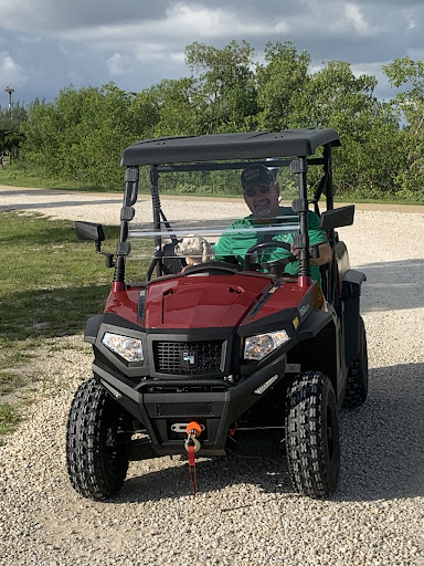 Motorcycle Shop «Southwest Cycle», reviews and photos, 620 NE 15th Ave #1, Cape Coral, FL 33909, USA