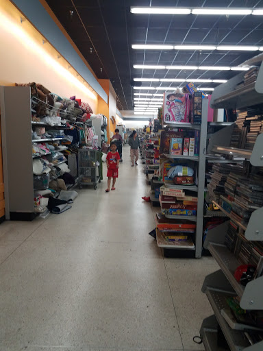 Thrift Store «Goodwill Store & Donation Center», reviews and photos