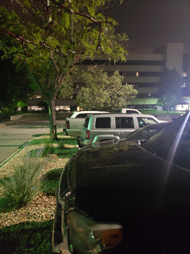 Night Club «Stampede», reviews and photos, 2430 S Havana St, Aurora, CO 80014, USA
