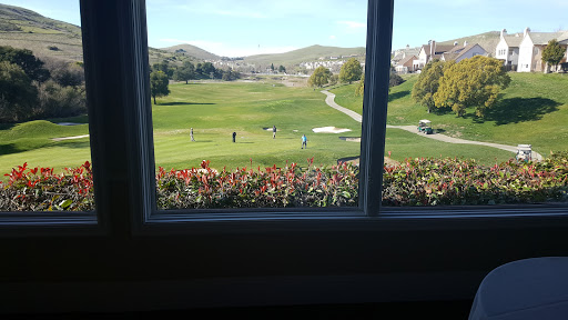 Golf Club «Hiddenbrooke Golf Club», reviews and photos, 1095 Hiddenbrooke Pkwy, Vallejo, CA 94591, USA