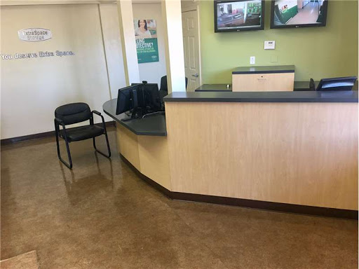 Storage Facility «Extra Space Storage», reviews and photos, 241 W Sunnyoaks Ave, Campbell, CA 95008, USA