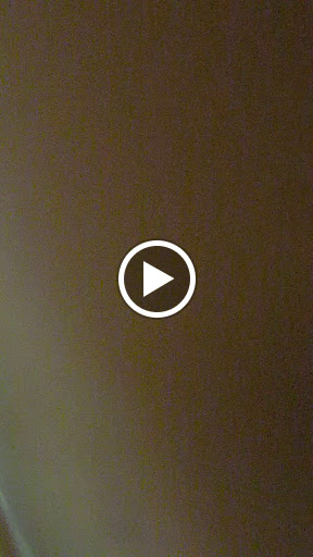 Shopping Mall «Freedom Mart Shopping Center», reviews and photos, 3164 Freedom Dr, Charlotte, NC 28208, USA