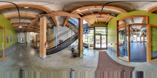 Health Club «ME FITNESS STUDIOS», reviews and photos, 4943 NE Martin Luther King Jr Blvd, Portland, OR 97211, USA