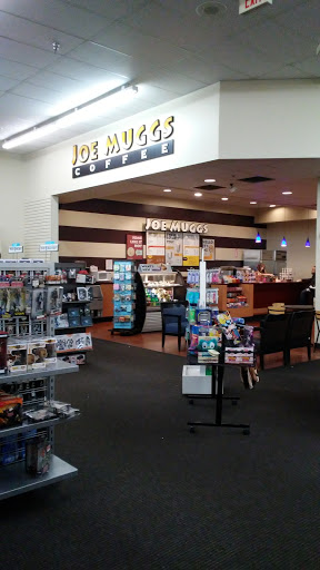 Book Store «Books-A-Million», reviews and photos, 4606 Frederica St, Owensboro, KY 42301, USA