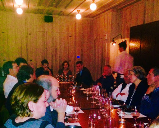 Wine Store «Ansley Wine Merchants», reviews and photos, 1544 Piedmont Ave NE #211, Atlanta, GA 30324, USA