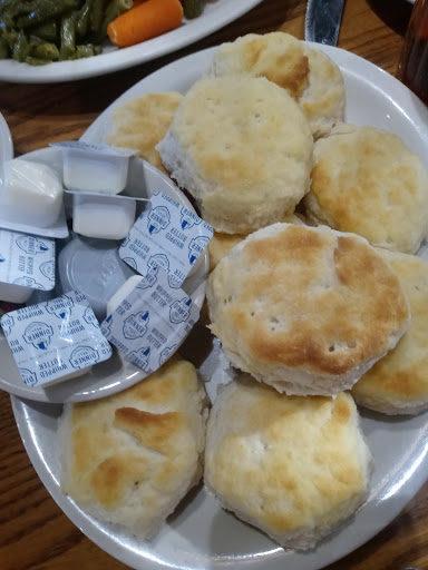 American Restaurant «Cracker Barrel Old Country Store», reviews and photos, 2371 E Aurora Rd, Twinsburg, OH 44087, USA