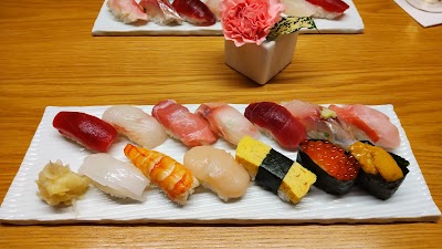 風凛 大宮