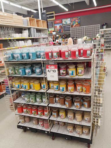 Craft Store «Michaels», reviews and photos, 3115 Alderwood Mall Blvd, Lynnwood, WA 98036, USA