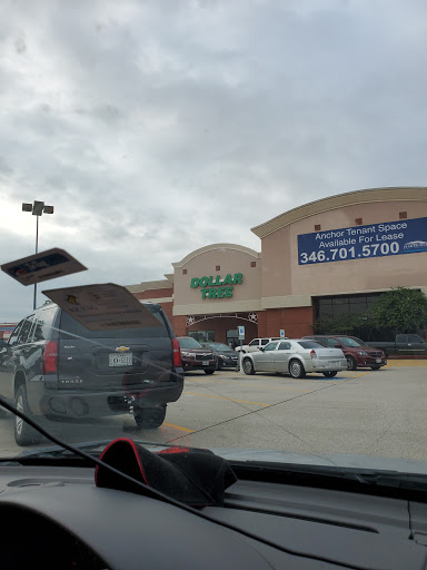 Dollar Store «Dollar Tree», reviews and photos, 4880 Louetta Rd, Spring, TX 77388, USA