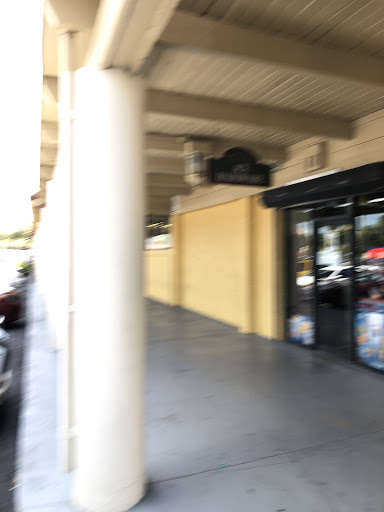 Hardware Store «Ace Hardware of Kendale Lakes», reviews and photos, 13898 SW 56th St, Miami, FL 33175, USA