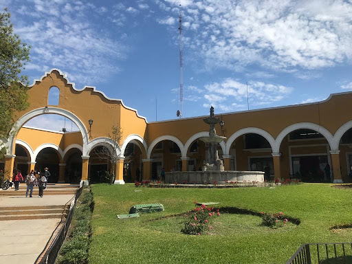 Instituto Municipal de las Mujeres y para la Igualdad Sustantiva en San Pedro Tlaquepaque