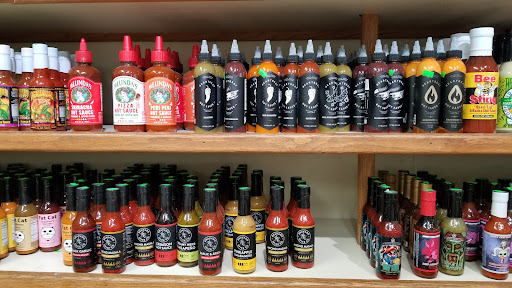 Produce Market «Pedrick Produce», reviews and photos, 6850 Sievers Rd, Dixon, CA 95620, USA