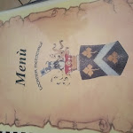 Photo n°11 de l'avis de Turco.3 fait le 17/03/2024 à 07:06 sur le  Locanda Medievale à Sulmona