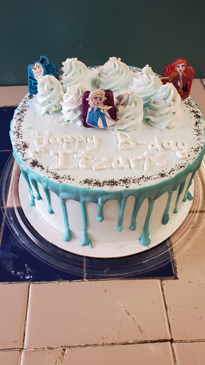 Grocery Store «Azteca De Oro Market», reviews and photos, 499 State St, Clearfield, UT 84015, USA