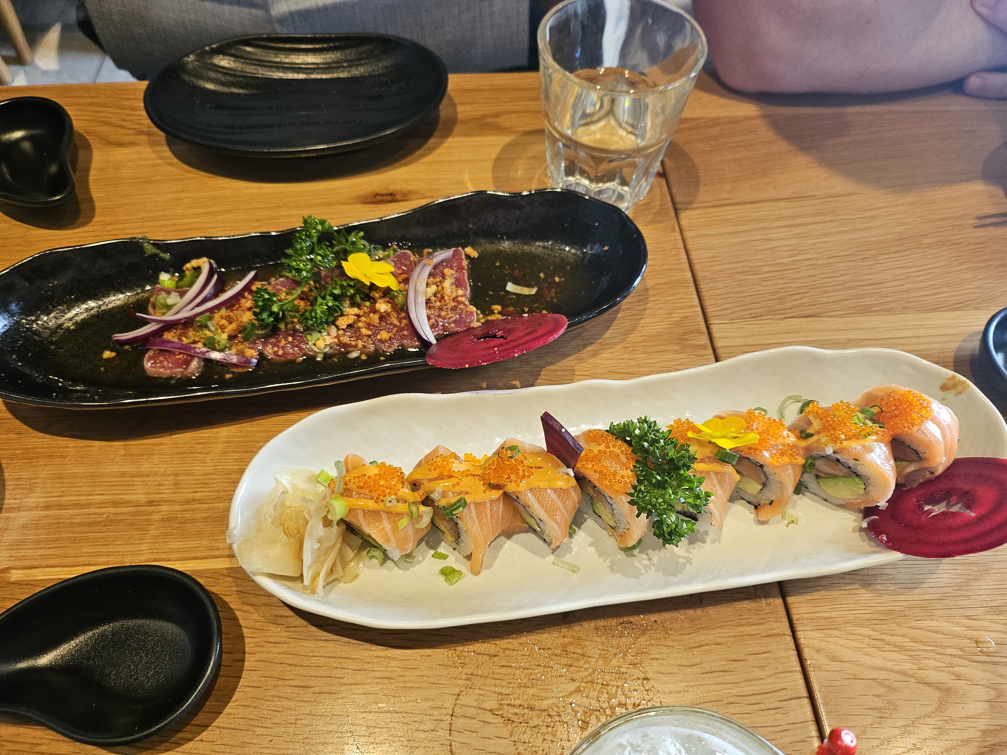 Photo n° 1 de l'avis de Hang.g fait le 11/05/2024 à 14:35