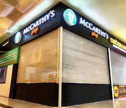 McCarthy's Irish Pub photo