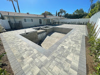 Diaz Landscaping Services - Photo 2 - Car repair in Los Angeles, CA, Los Angeles