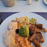 Photo n°1 de l'avis de Claudia. fait le 03/12/2023 à 19:06 sur le  Brauerei Wagner à Memmelsdorf