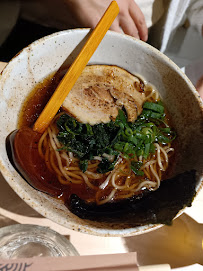 Les plus récentes photos du Restaurant de nouilles (ramen) Ramen Ya à Saint-Herblain - n°6