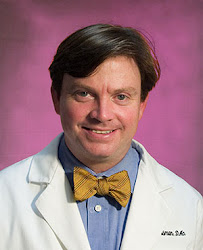 Palmetto Acupuncture and Holistic Health Clinic - Photo 6 - Car repair in Columbia, SC, Columbia