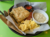 Mean Mug Coffeehouse Northshore - Photo 9 - Car repair in Chattanooga, TN, Chattanooga