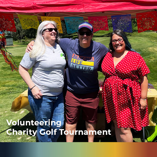 Employment Agency «Ultimate Staffing Services», reviews and photos, 205 E River Park Cir #140, Fresno, CA 93720, USA