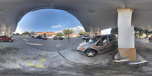 Convenience Store «Speedway», reviews and photos, 2885 University Pkwy, Sarasota, FL 34243, USA