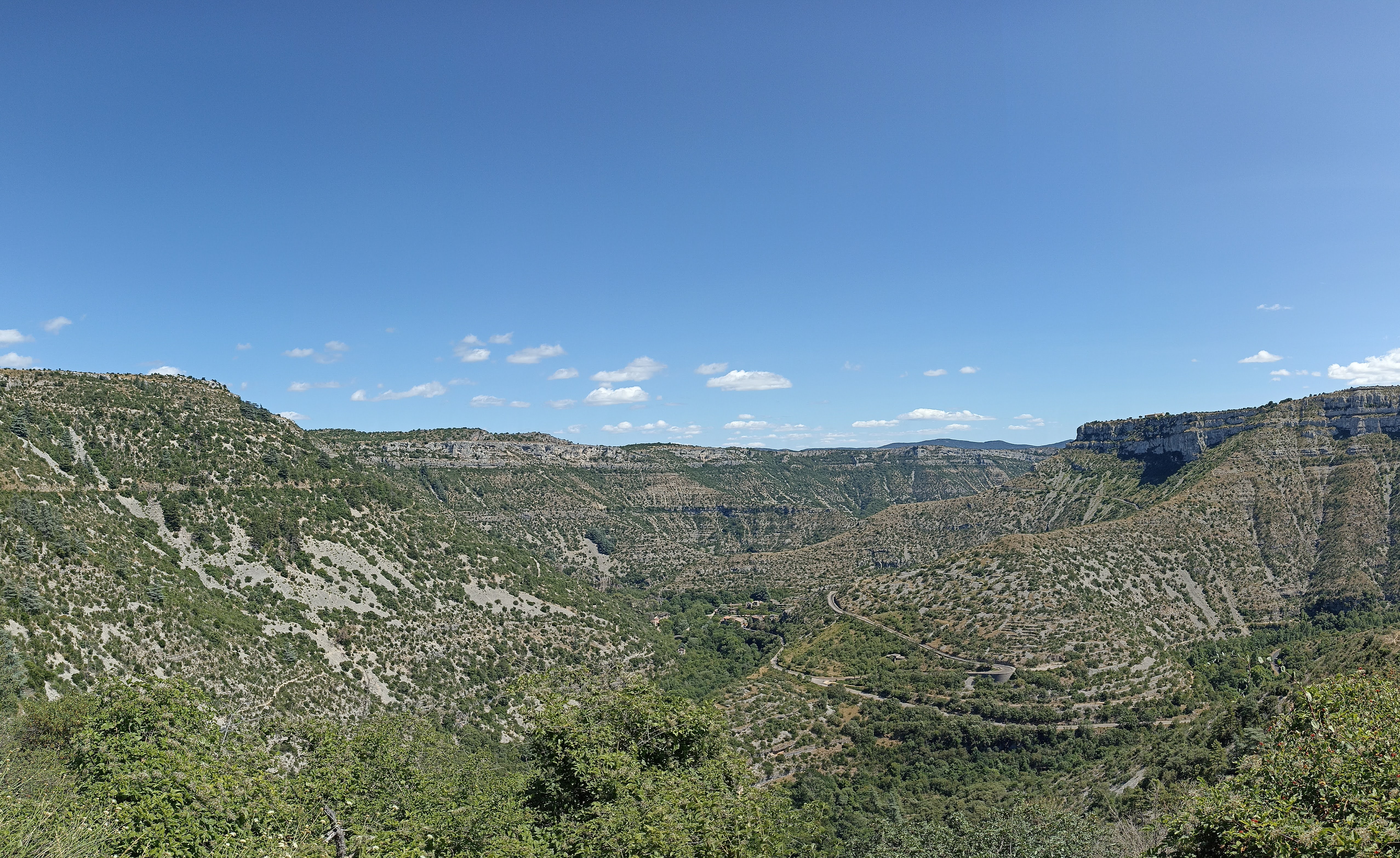 Photo n° 1 de l'avis de Sébastien.a fait le 03/08/2023 à 20:59