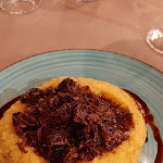 Photo n°14 de l'avis de Luca.i fait le 30/12/2023 à 23:50 sur le  Ma!osteria à Brescia