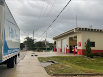1-800-Packouts of Central Florida Inc. - Photo 2 - Car repair in Lake Wales, FL, Winter Haven