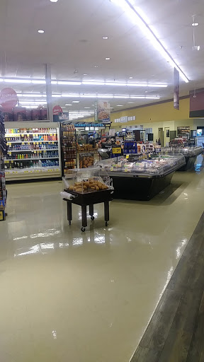 Grocery Store «Safeway», reviews and photos, 1159 W Chandler Blvd, Chandler, AZ 85224, USA