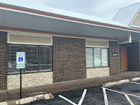 Anderson Law, P.C. - Photo 7 - Car repair in Libertyville, IL, Round Lake Beach