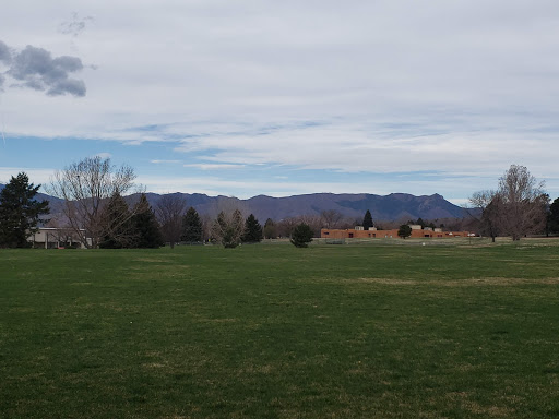 Park «Keller Park», reviews and photos, 14950 Meadowland Blvd, Colorado Springs, CO 80918, USA