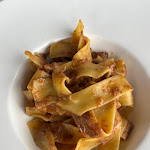 Photo n°4 de l'avis de Chiara.a fait le 15/10/2023 à 18:37 sur le  Taverna del Falconiere à Castell'Arquato