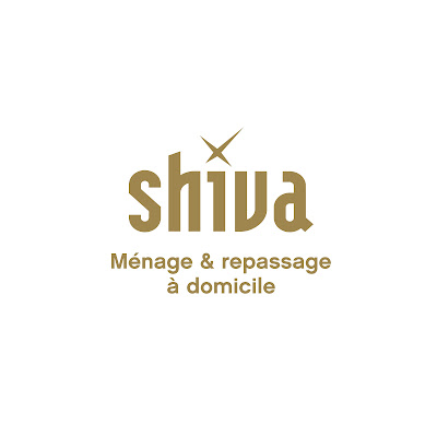 Ménage et repassage à domicile✨| Shiva Siège à Paris