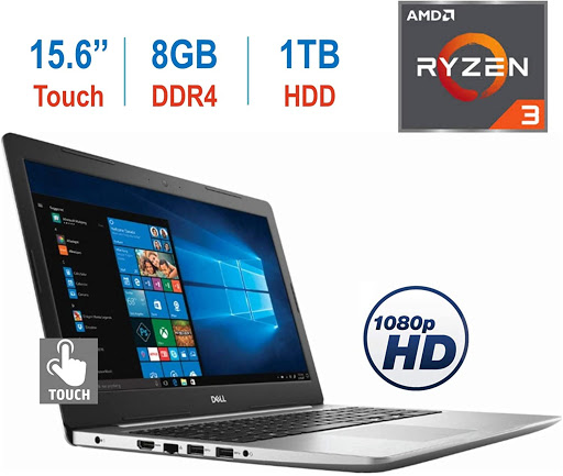 Computer Repair Service «PC-Help», reviews and photos, 508 W Harwood Rd, Hurst, TX 76054, USA